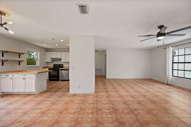 143 Bobwhite Road, Royal Palm Beach, FL 33411