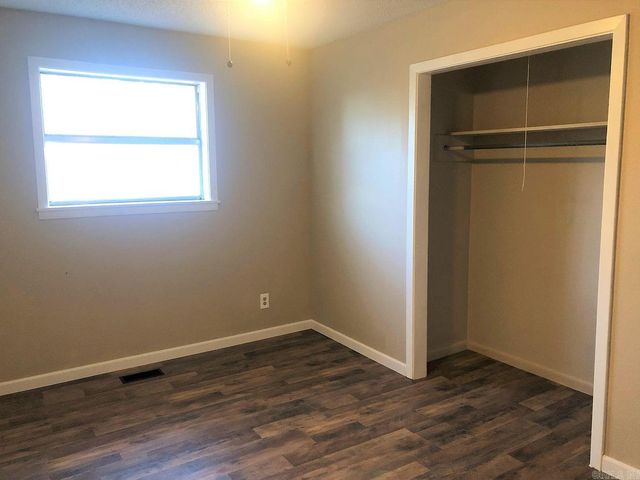 1115 Akers Rd, Hot Springs, AR 71901