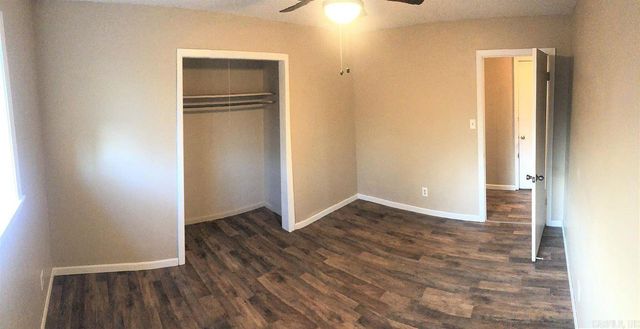 1115 Akers Rd, Hot Springs, AR 71901