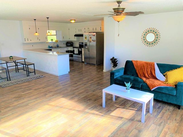 1115 Akers Rd, Hot Springs, AR 71901