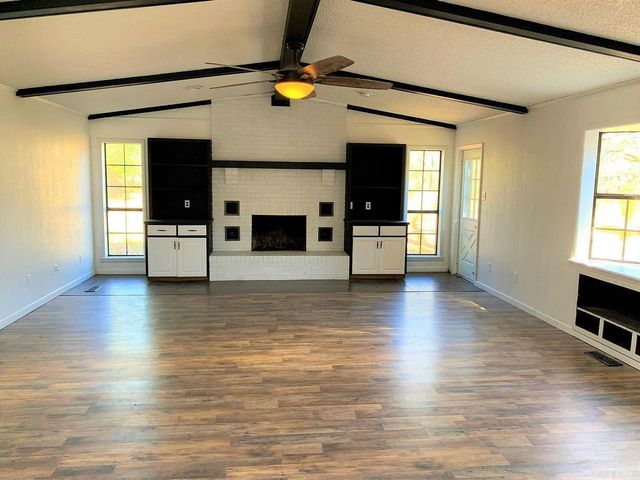 1115 Akers Rd, Hot Springs, AR 71901