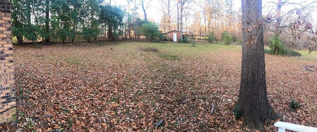 1115 Akers Rd, Hot Springs, AR 71901