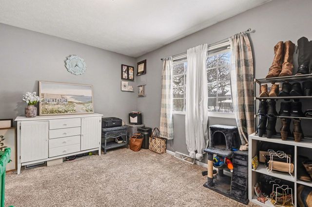 13940 Rolling Creek Drive, Vergennes Twp, MI 49331