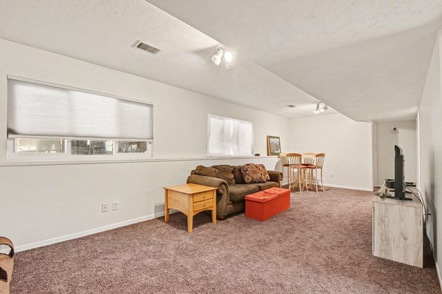 13940 Rolling Creek Drive, Vergennes Twp, MI 49331