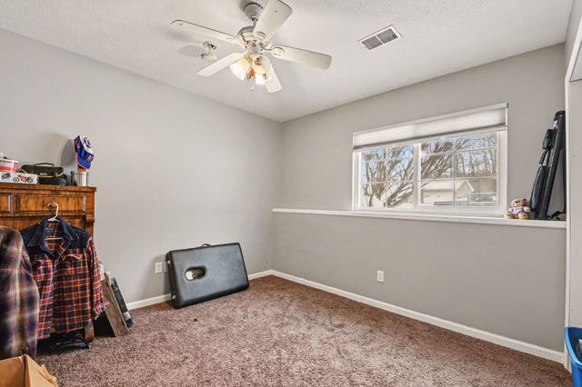 13940 Rolling Creek Drive, Vergennes Twp, MI 49331