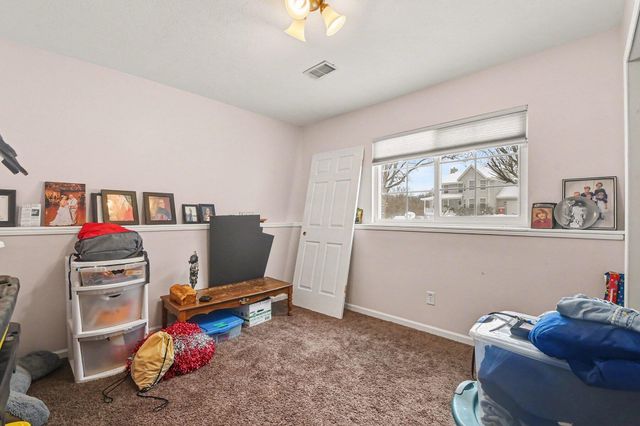 13940 Rolling Creek Drive, Vergennes Twp, MI 49331