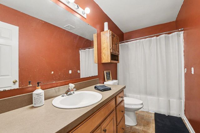 13940 Rolling Creek Drive, Vergennes Twp, MI 49331