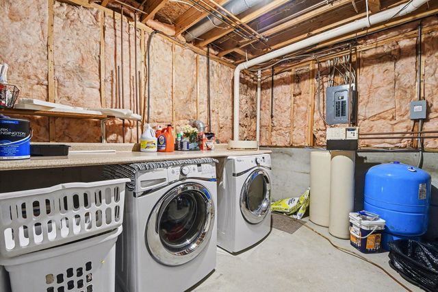 13940 Rolling Creek Drive, Vergennes Twp, MI 49331