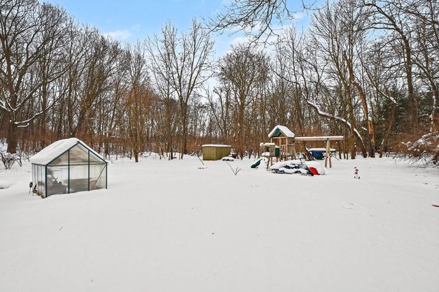 13940 Rolling Creek Drive, Vergennes Twp, MI 49331