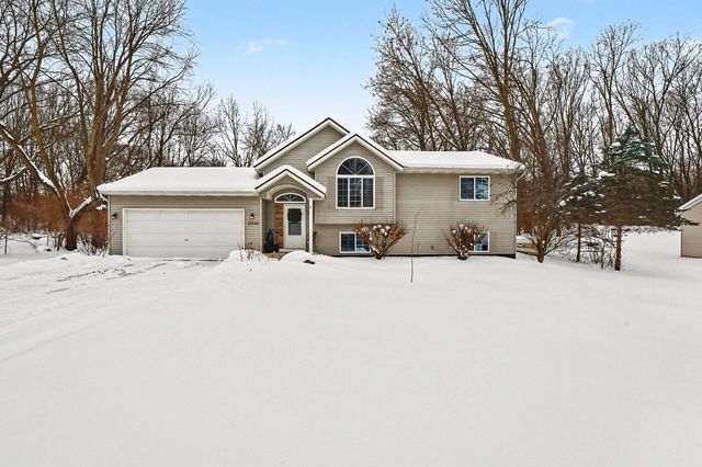 13940 Rolling Creek Drive, Vergennes Twp, MI 49331