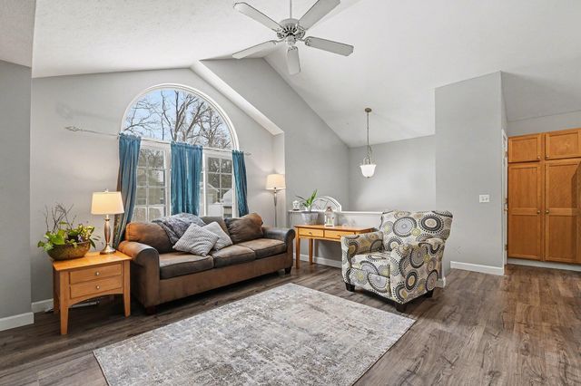 13940 Rolling Creek Drive, Vergennes Twp, MI 49331