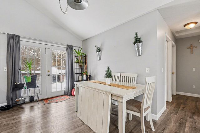 13940 Rolling Creek Drive, Vergennes Twp, MI 49331