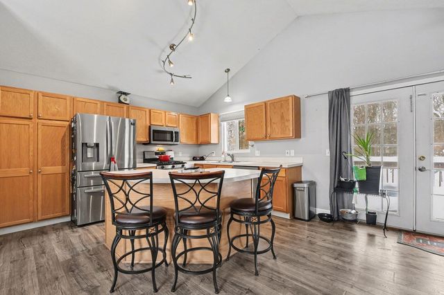 13940 Rolling Creek Drive, Vergennes Twp, MI 49331