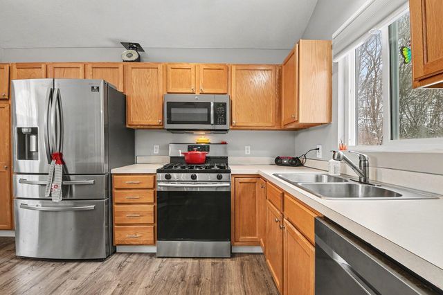 13940 Rolling Creek Drive, Vergennes Twp, MI 49331