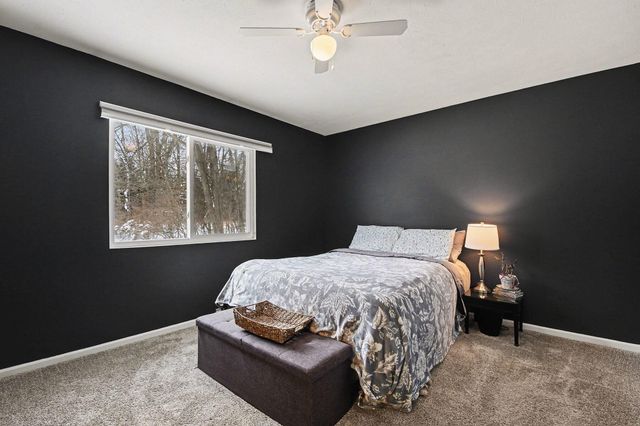 13940 Rolling Creek Drive, Vergennes Twp, MI 49331