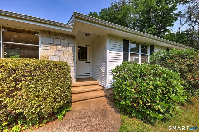 380 Still Hill Road, Hamden, CT 06518