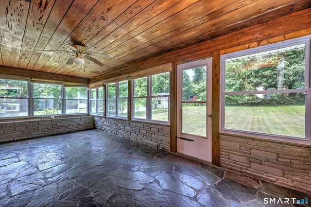 380 Still Hill Road, Hamden, CT 06518