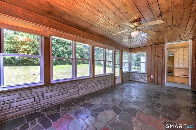 380 Still Hill Road, Hamden, CT 06518