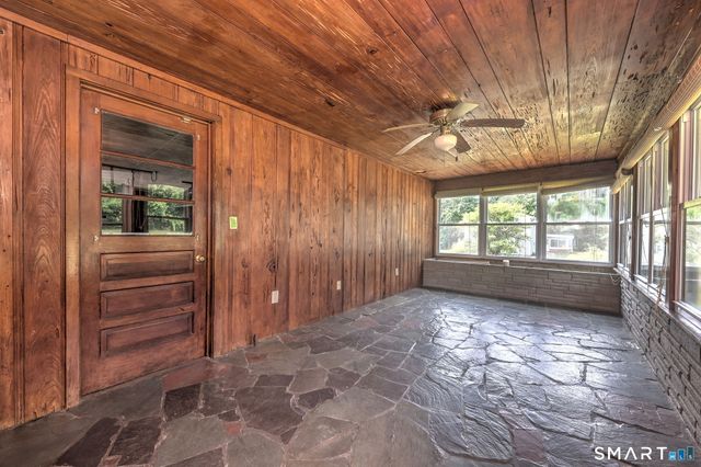 380 Still Hill Road, Hamden, CT 06518