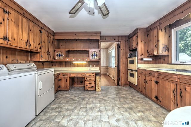 380 Still Hill Road, Hamden, CT 06518