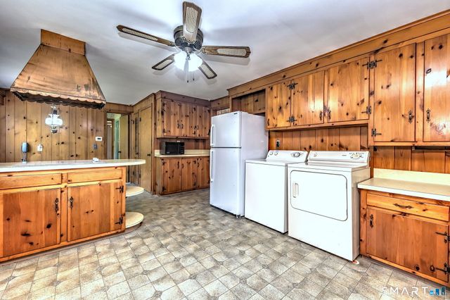 380 Still Hill Road, Hamden, CT 06518