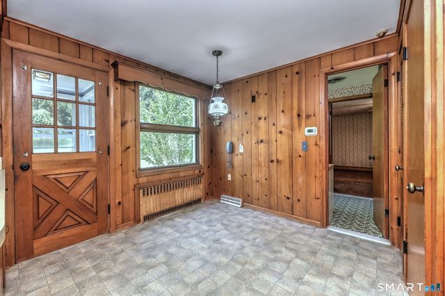 380 Still Hill Road, Hamden, CT 06518