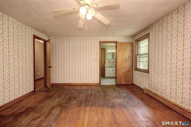 380 Still Hill Road, Hamden, CT 06518