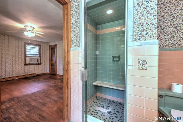 380 Still Hill Road, Hamden, CT 06518
