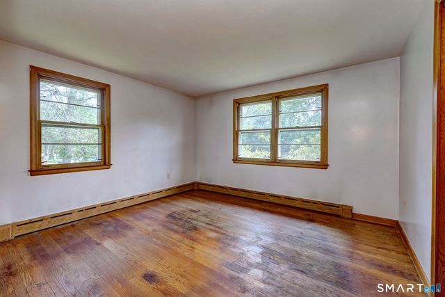 380 Still Hill Road, Hamden, CT 06518