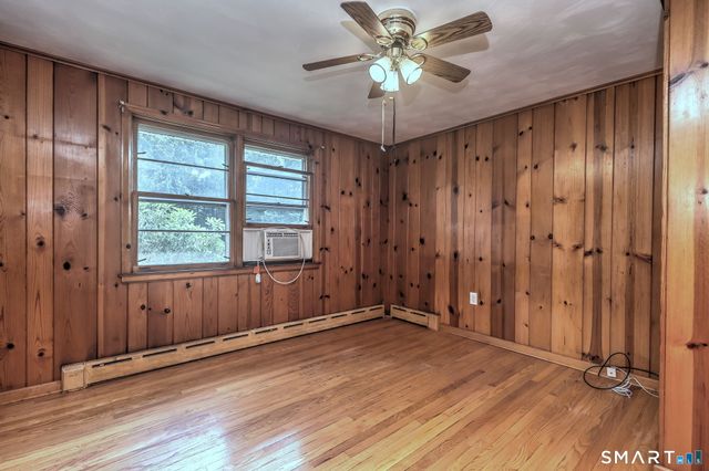 380 Still Hill Road, Hamden, CT 06518