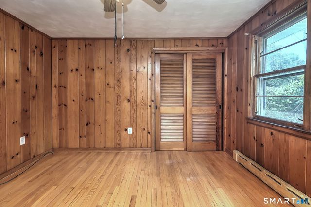 380 Still Hill Road, Hamden, CT 06518