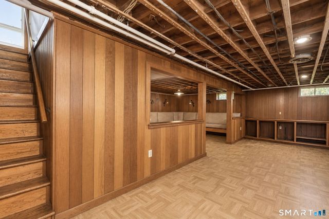 380 Still Hill Road, Hamden, CT 06518