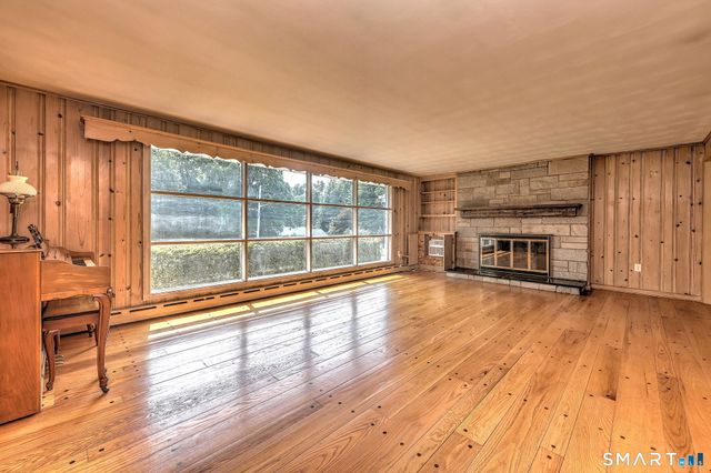 380 Still Hill Road, Hamden, CT 06518