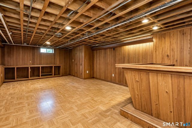 380 Still Hill Road, Hamden, CT 06518