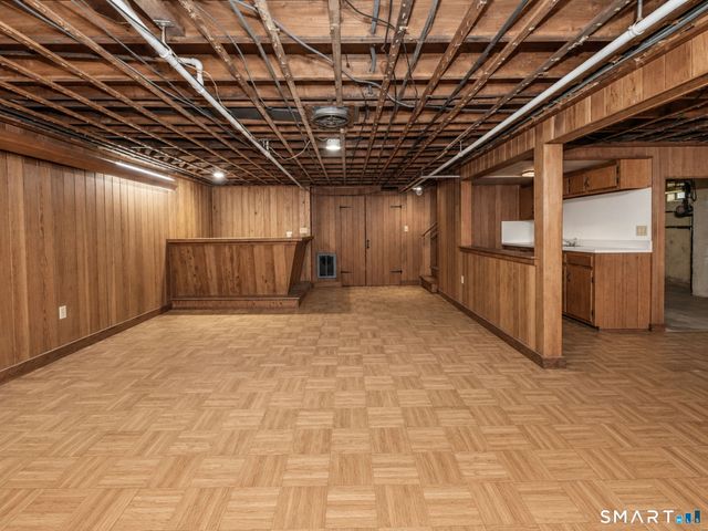 380 Still Hill Road, Hamden, CT 06518