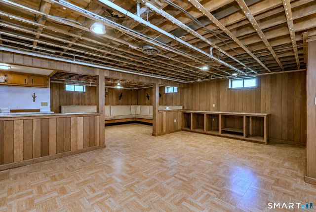380 Still Hill Road, Hamden, CT 06518