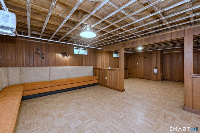 380 Still Hill Road, Hamden, CT 06518