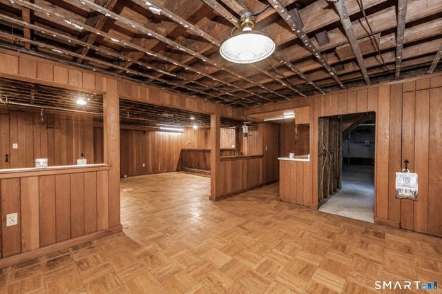 380 Still Hill Road, Hamden, CT 06518