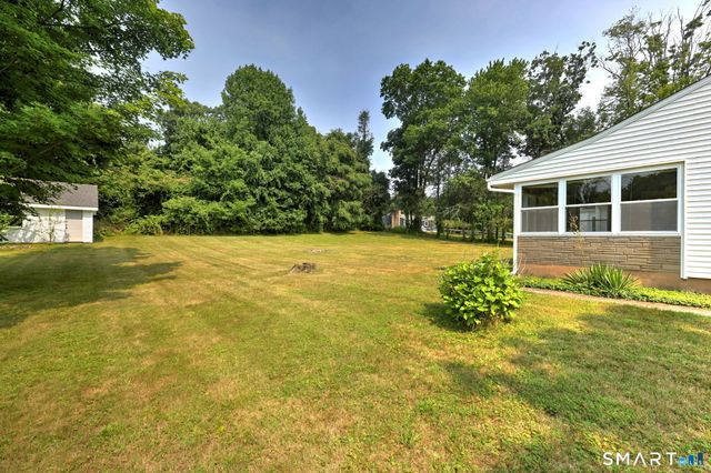 380 Still Hill Road, Hamden, CT 06518