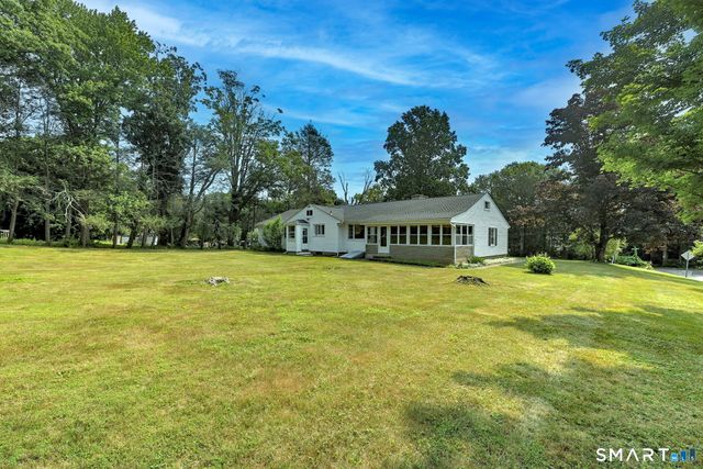 380 Still Hill Road, Hamden, CT 06518