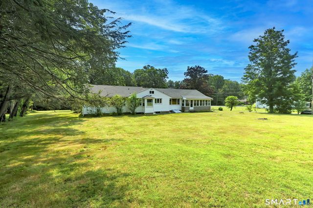 380 Still Hill Road, Hamden, CT 06518