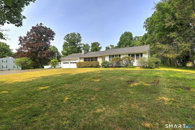 380 Still Hill Road, Hamden, CT 06518