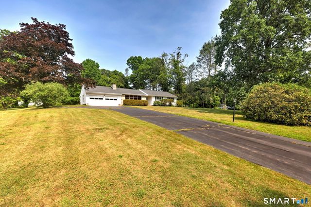 380 Still Hill Road, Hamden, CT 06518