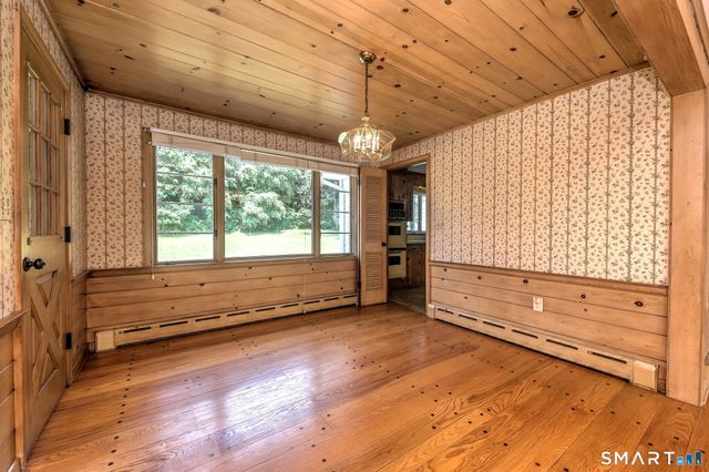 380 Still Hill Road, Hamden, CT 06518