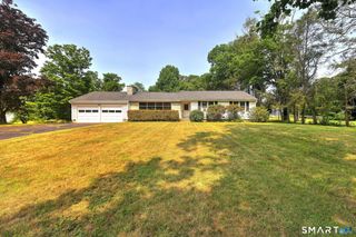 380 Still Hill Road, Hamden, CT 06518