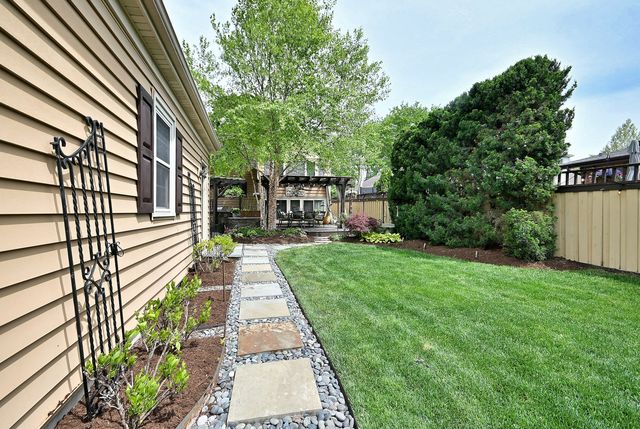 114 S Poplar Avenue, Elmhurst, IL 60126