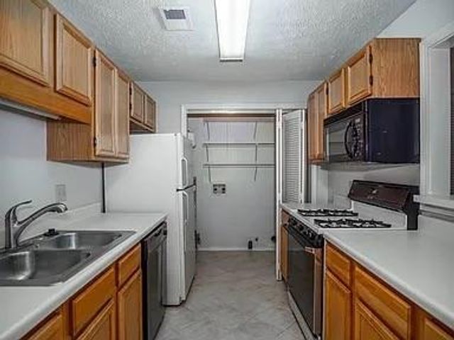 510 Berkeley Woods Drive, Duluth, GA 30096