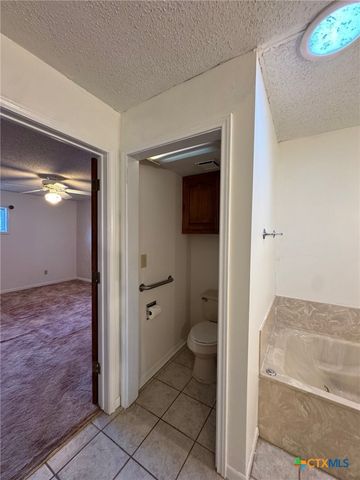 229 Wood Glen Drive, Gatesville, TX 76528