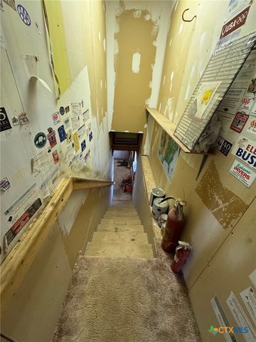 229 Wood Glen Drive, Gatesville, TX 76528