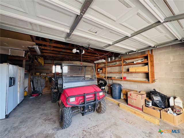 229 Wood Glen Drive, Gatesville, TX 76528